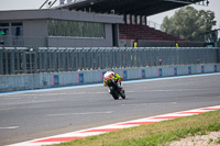 25-to-27th-july-2019;Slovakia-Ring;event-digital-images;motorbikes;no-limits;peter-wileman-photography;trackday;trackday-digital-images